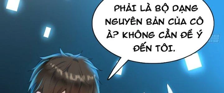 Ổ C Thích Thả Thính Chapter 29 - 39
