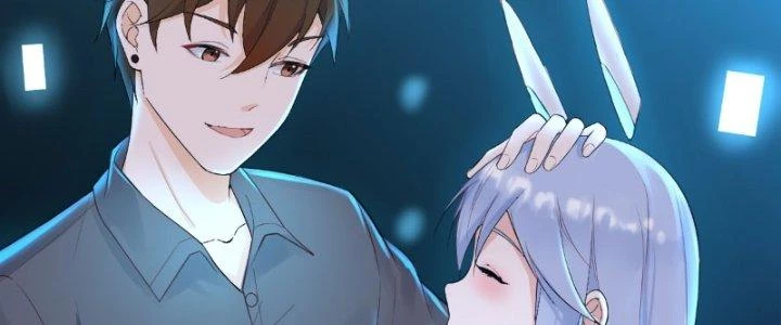 Ổ C Thích Thả Thính Chapter 29 - 40