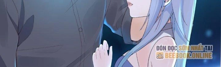 Ổ C Thích Thả Thính Chapter 29 - 41