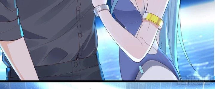 Ổ C Thích Thả Thính Chapter 29 - 42