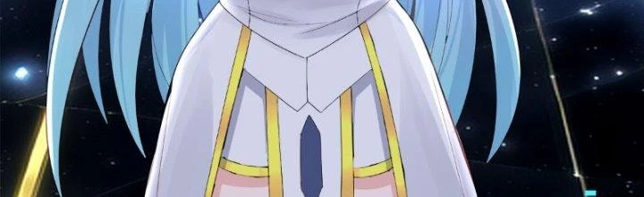 Ổ C Thích Thả Thính Chapter 29 - 45