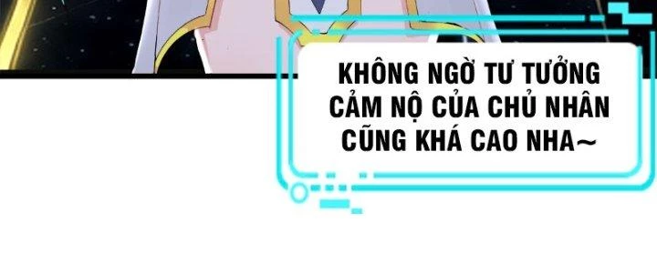 Ổ C Thích Thả Thính Chapter 29 - 46