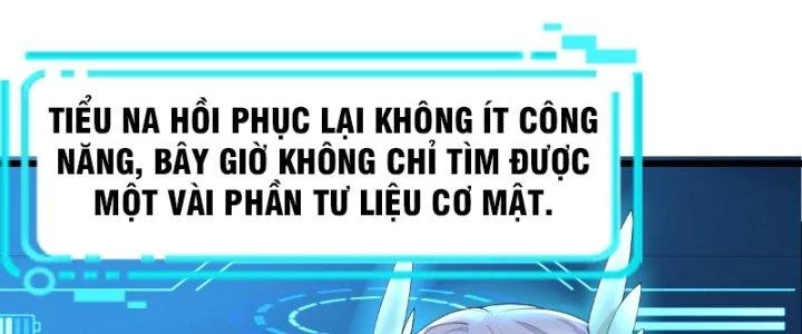 Ổ C Thích Thả Thính Chapter 29 - 47