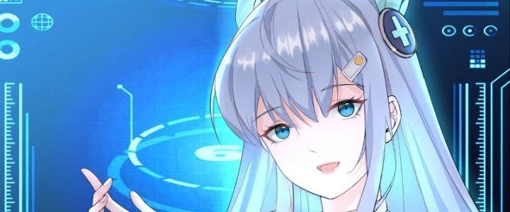 Ổ C Thích Thả Thính Chapter 29 - 48