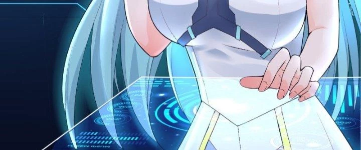 Ổ C Thích Thả Thính Chapter 29 - 50