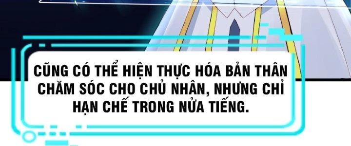 Ổ C Thích Thả Thính Chapter 29 - 51