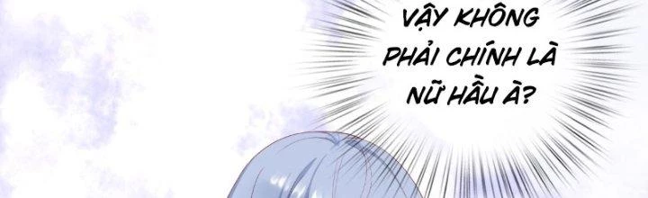 Ổ C Thích Thả Thính Chapter 29 - 53