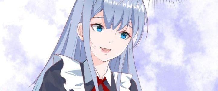 Ổ C Thích Thả Thính Chapter 29 - 54