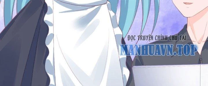 Ổ C Thích Thả Thính Chapter 29 - 56