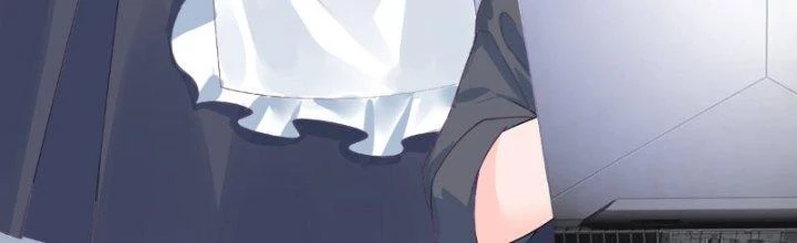 Ổ C Thích Thả Thính Chapter 29 - 57