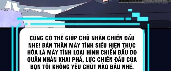 Ổ C Thích Thả Thính Chapter 29 - 58