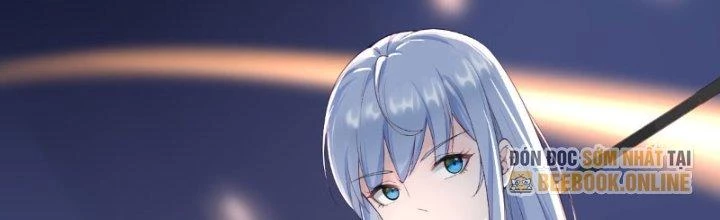 Ổ C Thích Thả Thính Chapter 29 - 61