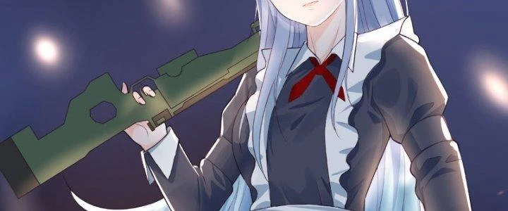 Ổ C Thích Thả Thính Chapter 29 - 62