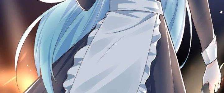 Ổ C Thích Thả Thính Chapter 29 - 63