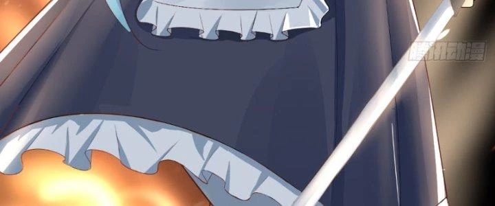 Ổ C Thích Thả Thính Chapter 29 - 64