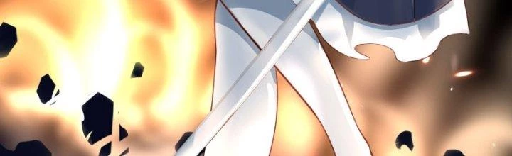 Ổ C Thích Thả Thính Chapter 29 - 65