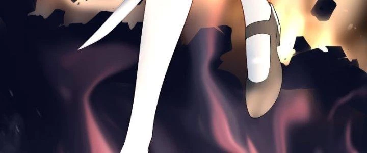Ổ C Thích Thả Thính Chapter 29 - 66