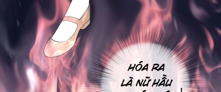 Ổ C Thích Thả Thính Chapter 29 - 67