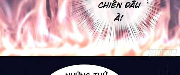 Ổ C Thích Thả Thính Chapter 29 - 68