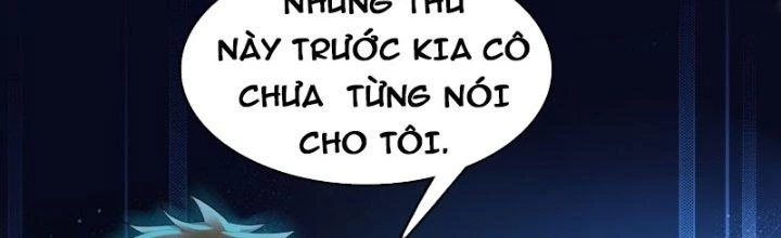 Ổ C Thích Thả Thính Chapter 29 - 69