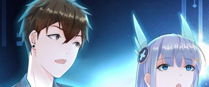 Ổ C Thích Thả Thính Chapter 29 - 70