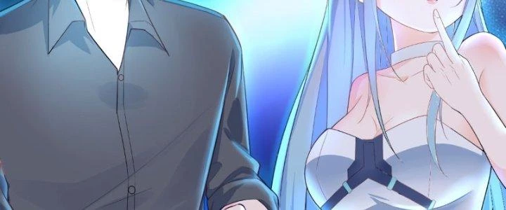 Ổ C Thích Thả Thính Chapter 29 - 71