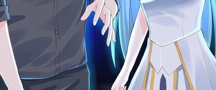 Ổ C Thích Thả Thính Chapter 29 - 72