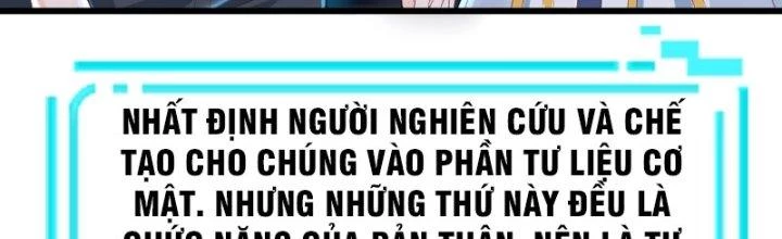 Ổ C Thích Thả Thính Chapter 29 - 73