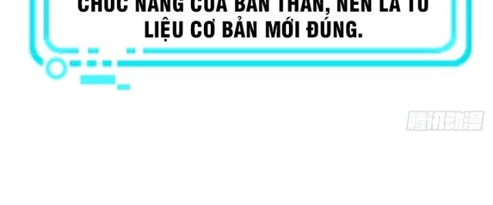 Ổ C Thích Thả Thính Chapter 29 - 74