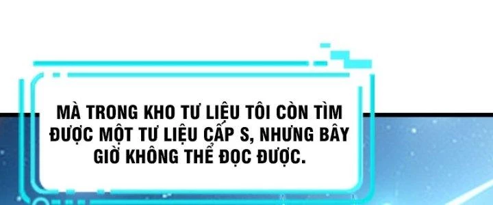 Ổ C Thích Thả Thính Chapter 29 - 75