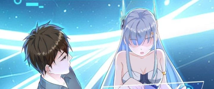 Ổ C Thích Thả Thính Chapter 29 - 76