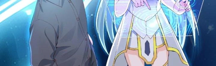 Ổ C Thích Thả Thính Chapter 29 - 77