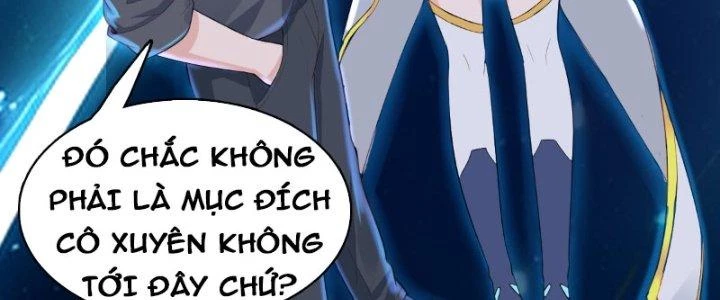 Ổ C Thích Thả Thính Chapter 29 - 78