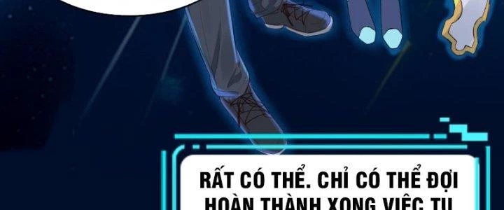 Ổ C Thích Thả Thính Chapter 29 - 79