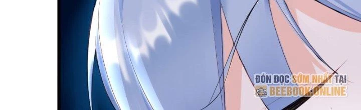 Ổ C Thích Thả Thính Chapter 29 - 81