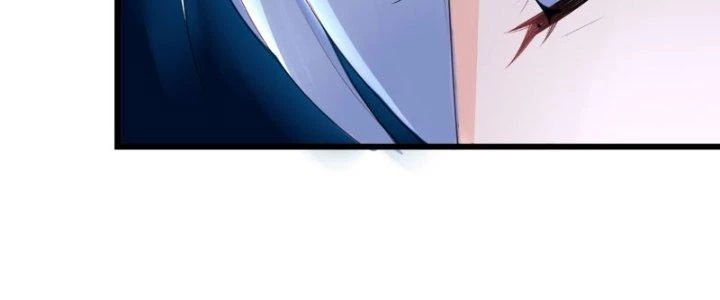 Ổ C Thích Thả Thính Chapter 29 - 82