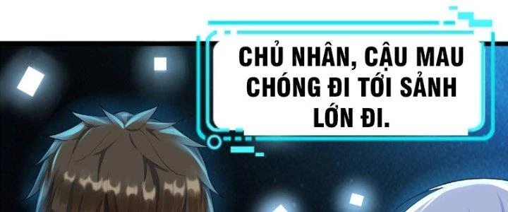 Ổ C Thích Thả Thính Chapter 29 - 83