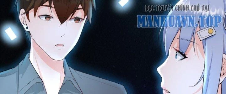 Ổ C Thích Thả Thính Chapter 29 - 84