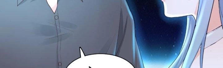 Ổ C Thích Thả Thính Chapter 29 - 85