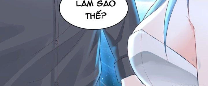 Ổ C Thích Thả Thính Chapter 29 - 86