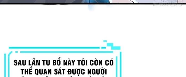 Ổ C Thích Thả Thính Chapter 29 - 87