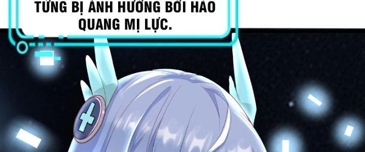 Ổ C Thích Thả Thính Chapter 29 - 88