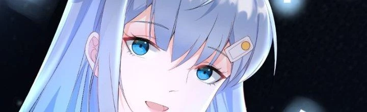 Ổ C Thích Thả Thính Chapter 29 - 89