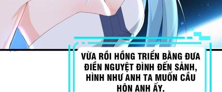 Ổ C Thích Thả Thính Chapter 29 - 91
