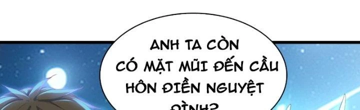 Ổ C Thích Thả Thính Chapter 29 - 93