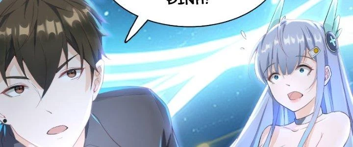 Ổ C Thích Thả Thính Chapter 29 - 94