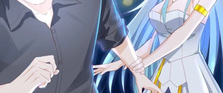 Ổ C Thích Thả Thính Chapter 29 - 95