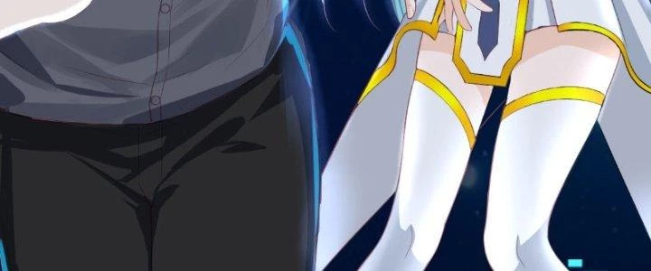 Ổ C Thích Thả Thính Chapter 29 - 96