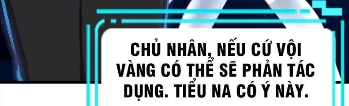 Ổ C Thích Thả Thính Chapter 29 - 97