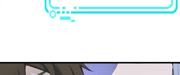 Ổ C Thích Thả Thính Chapter 29 - 98